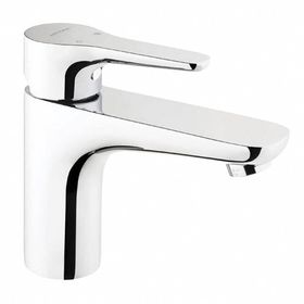 Artema Rex-Line A4237223 Lavabo Bataryası