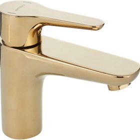 Artema Rex-Line A4237223 Lavabo Bataryası