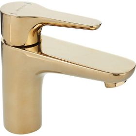 Artema Rex-Line A4237223 Lavabo Bataryası