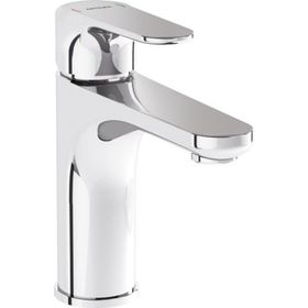 Artema Root Round A42706 Krom Yüksek Lavabo Bataryası