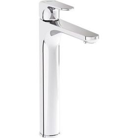 Artema Root Round A42707 Krom Lavabo Bataryası