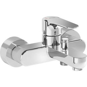 Artema Root Round A42725 Krom Banyo Bataryası