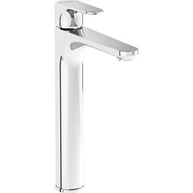 Artema Root Round Çanak Lavabo Bataryası