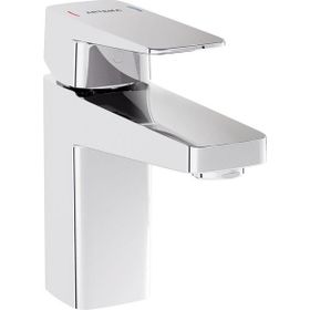 Artema Root Square A42732 Kısa Lavabo Bataryası
