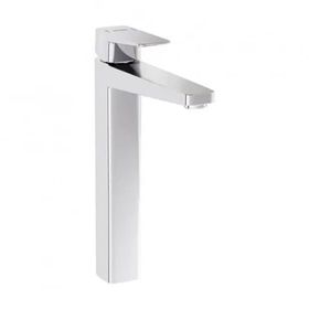 Artema Root Square A42733 Krom Çanak Lavabo Bataryası