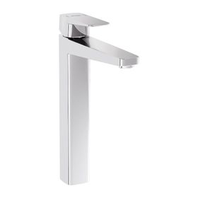 Artema Root Square A42733 Krom Lavabo Bataryas
