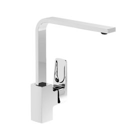 Artema Root Square A42753 Krom Eviye Batarayası