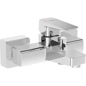 Artema Root Square Banyo Bataryası