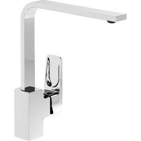 Artema Root Square Eviye Bataryası