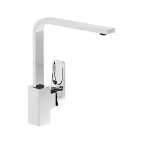 Artema Root Square Eviye Bataryası