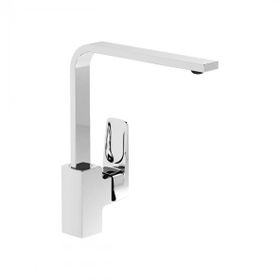 Artema Root Square Eviye Bataryası