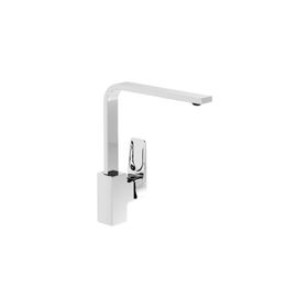 Artema Root Square Eviye Bataryası
