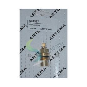 Artema Salmastra A31327YP