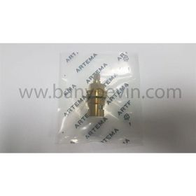 Artema Salmastra A31327YP