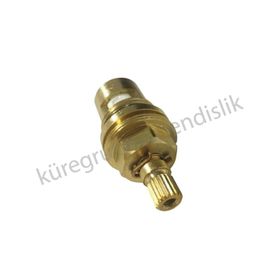 Artema Salmastra A31327YP