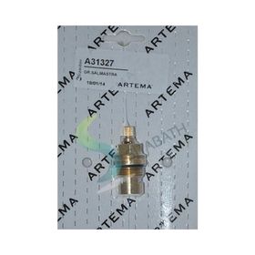 Artema Salmastra A31327YP