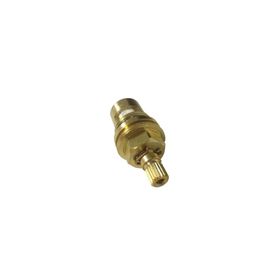 Artema Salmastra A31327YP