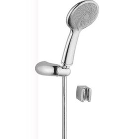 Artema Samba 3F El Duşu