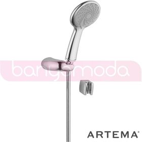 Artema Samba 3F El Duşu