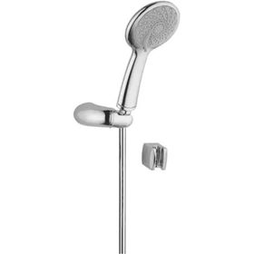 Artema Samba 3F El Duşu