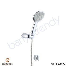 Artema Samba 3F El Duşu