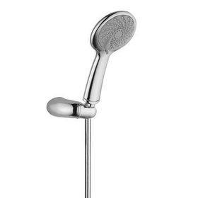 Artema Samba 3F El Duşu