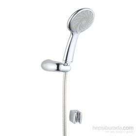Artema Samba 3F El Duşu