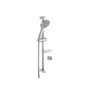 Artema Samba 3F Sürgülü Elduşu Takımı