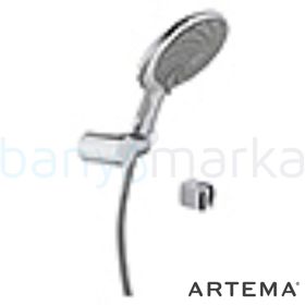 Artema Samba 5F El Duşu