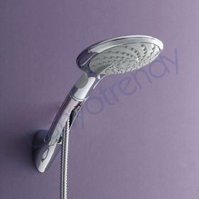 Artema Samba 5F El Duşu