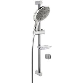 Artema Samba 5F Sürgülü El Duşu