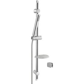 Artema Sense A45546 Sürgülü El Duşu Takımı