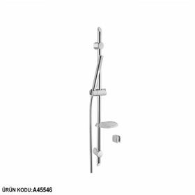 Artema Sense A45546 Sürgülü El Duşu Takımı