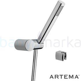 Artema Sense El Duşu