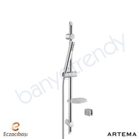 Artema Sense El Duşu