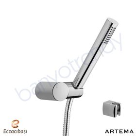 Artema Sense El Duşu