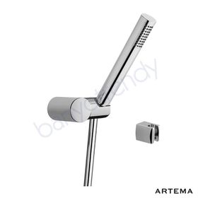 Artema Sense El Duşu