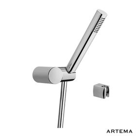 Artema Sense El Duşu