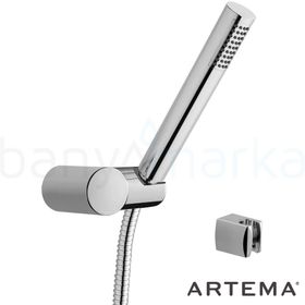 Artema Sense El Duşu