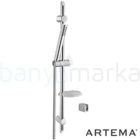 Artema Sense Sürgülü El Duşu