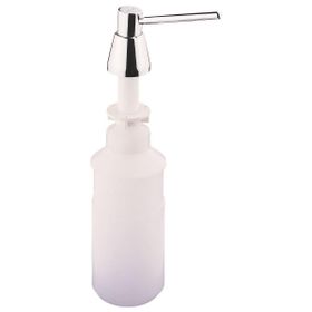 Artema Shift A48035 Ankastre Sıvı Sabunluk