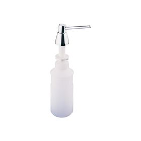 Artema Shift A48035 Ankastre Sıvı Sabunluk
