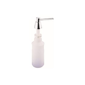 Artema Shift A48035 Ankastre Sıvı Sabunluk