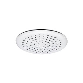 Artema Shine A4563123 22 Cm Round Duş Başlığı