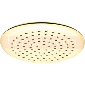 Artema Shine A4563123 22 Cm Round Duş Başlığı