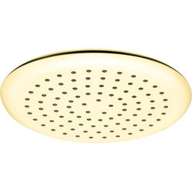 Artema Shine A4563123 22 Cm Round Duş Başlığı