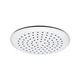 Artema Shine A4563123 22 Cm Round Duş Başlığı