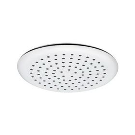 Artema Shine A4563123 22 Cm Round Duş Başlığı