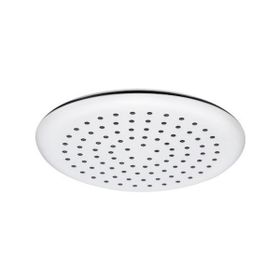 Artema Shine A4563123 22 Cm Round Duş Başlığı