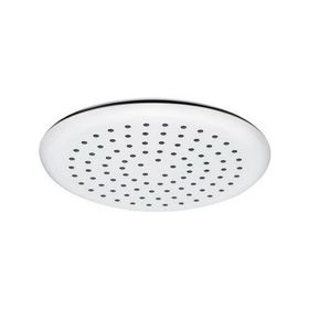 Artema Shine A4563123 22 Cm Round Duş Başlığı